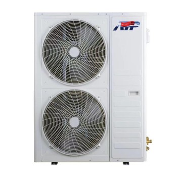 داکت اسپلیت 48000 ای تی پی مدل ACC-48D2HWA/U3O