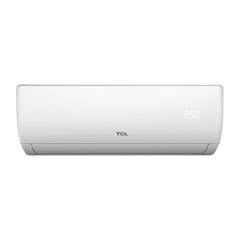 کولر گازی تی سی ال مدل TAC-12CHSA/VA