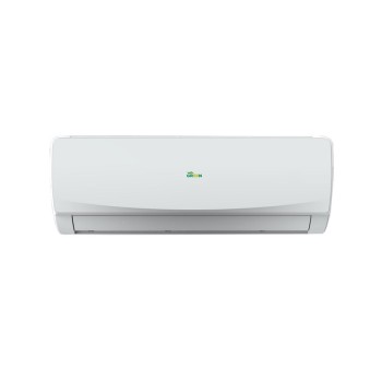 کولر گازی 9000 گرین مدل GWS-H09P1T1B