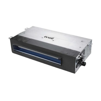 داکت اسپلیت ایوولی مدل EVDUCT-24K-INVMD-GOLDEN
