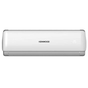 کولر گازی 9 هزار کنوود ACO 30002