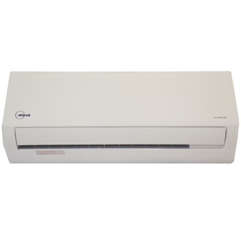 اسپلیت کولر گازی اتسیس مدل 12000BTU-DC-INVERTER