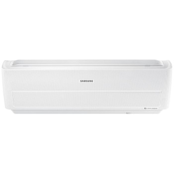 کولر گازی سامسونگ مدل Wind-Free AR13NSP 13000