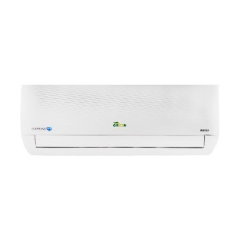 کولر گازی 30000 گرین مدل GWS-H30P1T1/R1-J