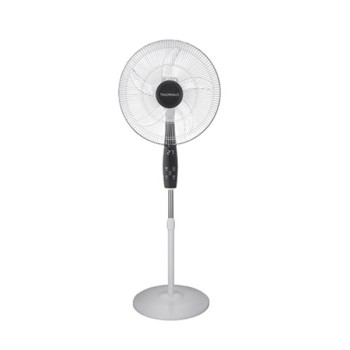 پنکه ترام هاوس مدل FN-80181 D