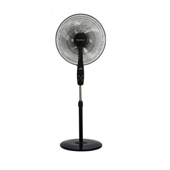 پنکه ترام هاوس مدل FN-80182 D