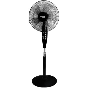 پنکه واتسون مدل WS-1021R