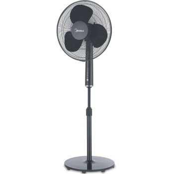 پنکه مایدیا مدل FS40-21MRB