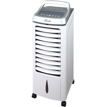 فن سرمایش و گرمایش فلر مدل EF600