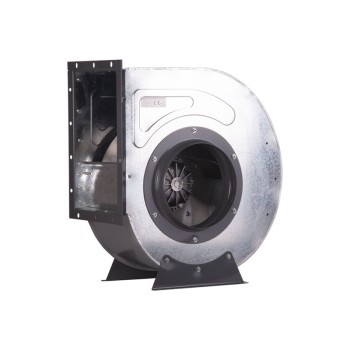 سانتریفیوژ دمنده مدل BEB-25.7A6S