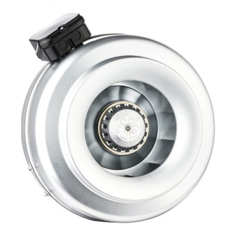 هواکش کالونت مدل KRA-250