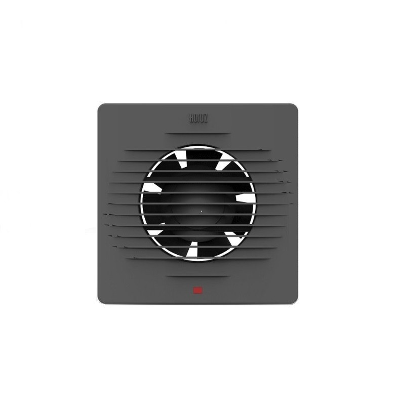 هواکش هوروز مدل HORO-GR-100
