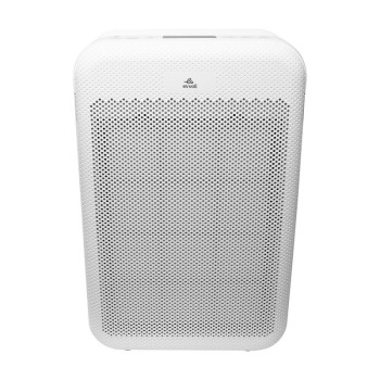 دستگاه تصفیه کننده هوا ایوولی مدل EVAP-43W