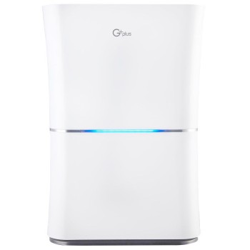دستگاه تصفیه کننده هوا جی پلاس مدل GAP-670IK