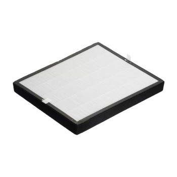 فیلتر دستگاه تصفیه کننده هوا مدل XJ3800