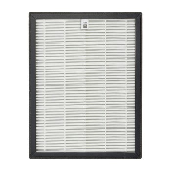 فیلتر تصفیه کننده هوا آلماپرایم مدل HEPA AP-362