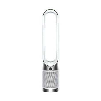 دستگاه تصفیه کننده هوا دایسون مدل Dyson Purifier Cool Gen1 TP10 purifying fan