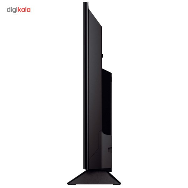 تلویزیون ال ای دی سونی سری BRAVIA مدل KDL-32R420 سایز 32 اینچ