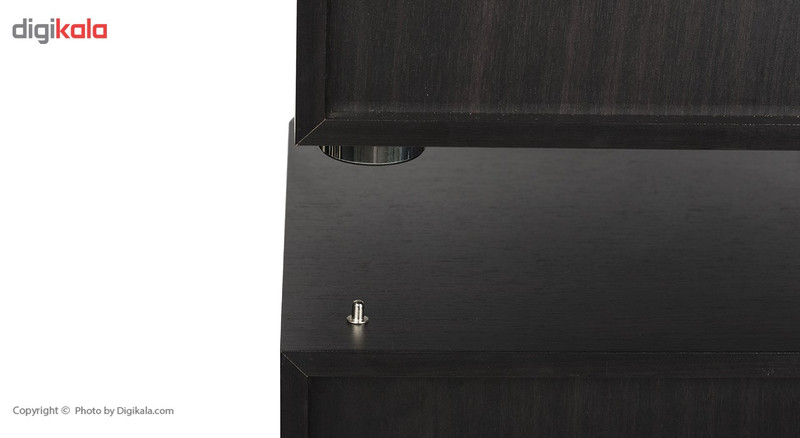پخش کننده خانگی کنکورد پلاس مدل SA-FX1228V