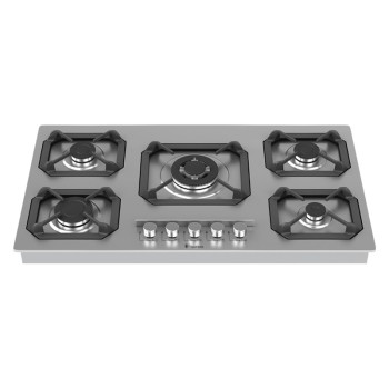 اجاق گاز صفحه ای داتیس مدل DS-513