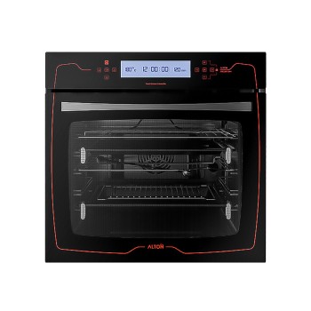 فر برقی آلتون مدل V302N
