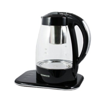چای ساز کنوود مدل TMG70
