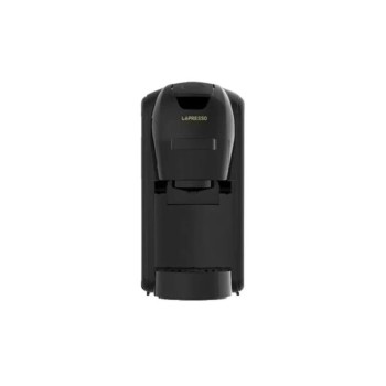 اسپرسو لپرسو مدل lieto 3in1 moulti capsul