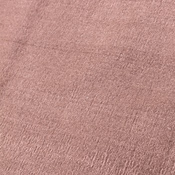 موکت طرح ساده کد 9674