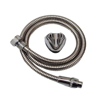 شلنگ سرویس بهداشتی نهرین مدل N-211