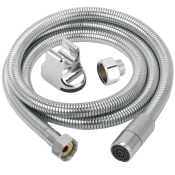 شلنگ توالت سیتکو کد C105