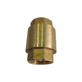 شیر خودکار کی جی اس مدل KH-2 1/2 بسته 2 عددی