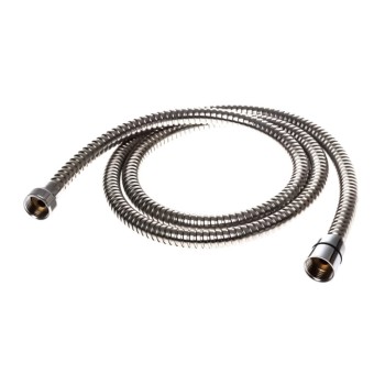 شلنگ دوش تاتای مدل UNIVERSAL کد 33205