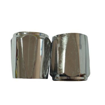 دسته شیر آب اسباب کار مدل m.s200 بسته دو عددی