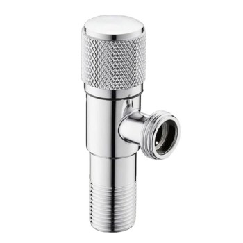شیر پیسوار مدل 304Steel