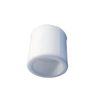 اتصال بوشن مدل pp5