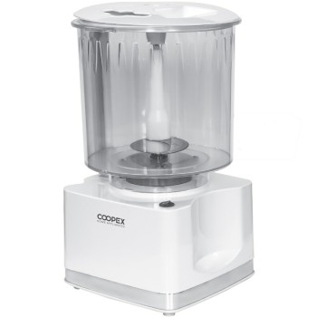 غذاساز کوپکس مدل CHV-4545