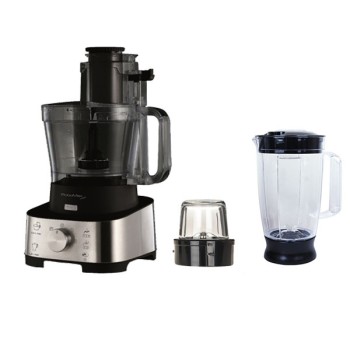 غذاساز آریته مدل 1768/1 RoboMax