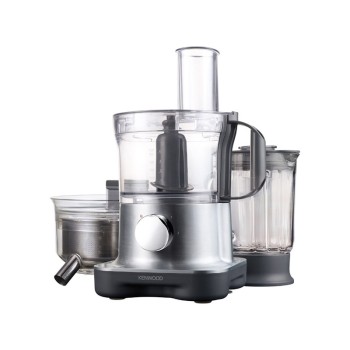 غذاساز کنوود مدل FPM270