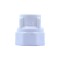 اتصال بوشن آذین مدل DN-20x1/2 بسته 2 عددی