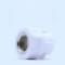 اتصال بوشن آذین مدل DN-20x1/2 بسته 50 عددی