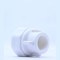 اتصال بوشن آذین مدل DN-20x1/2 بسته 50 عددی