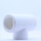 اتصال سه راهی آذین مدل DN-25x20x25 بسته 110 عددی