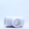 اتصال سه راهی آذین مدل DN-25x20x25 بسته 110 عددی