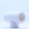 اتصال سه راهی آذین مدل DN-25x20x25 بسته 110 عددی