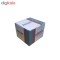 شیر توالت راسان مدل آتیس AK03