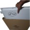 ست آینه و باکس خونه خاص مدل Right Box
