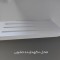 آینه سرویس حمام خونه خاص مدل چند منظوره