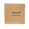 آینه سرویس بهداشتی آزالیا مدل بیضی کد BK_4070