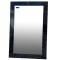 ست آینه و باکس و اتاژور سیتکا مدل GL-003