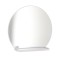 آینه دلفین مدل CLE-1055